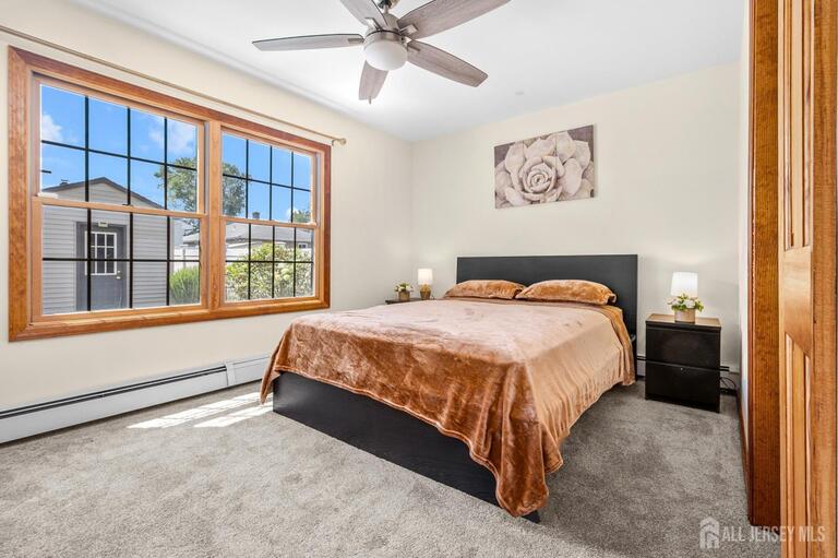 Photo 12 of 91 S Hill Road S, Colonia NJ 07067, Colonia, NJ