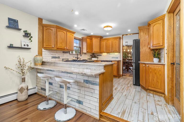 Photo 6 of 91 S Hill Road S, Colonia NJ 07067, Colonia, NJ