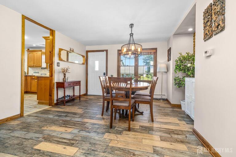 Photo 4 of 91 S Hill Road S, Colonia NJ 07067, Colonia, NJ
