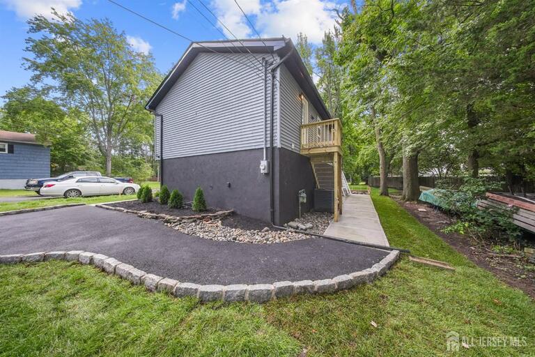 Photo 38 of 1834 Holly Road, North Brunswick NJ 08902, North Brunswick, NJ
