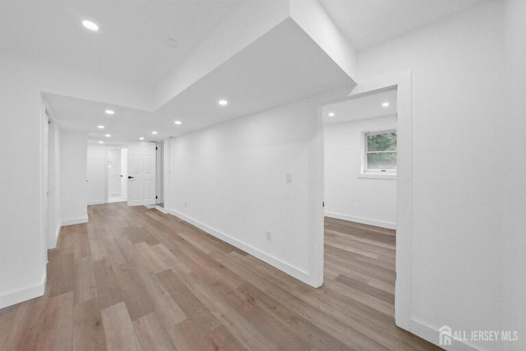 Photo 32 of 1834 Holly Road, North Brunswick NJ 08902, North Brunswick, NJ