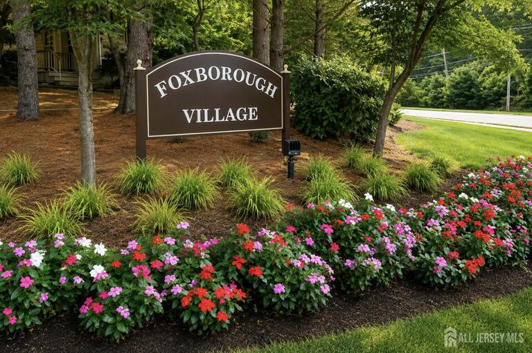 Photo 41 of 138 Goldmine Lane, Old Bridge NJ 08857, Old Bridge, NJ