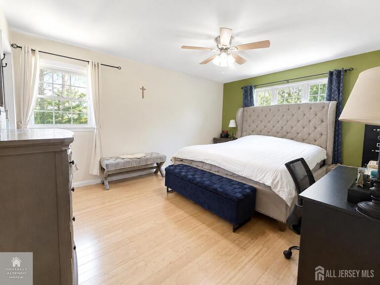 Photo 13 of 17 Wilk Road, Edison NJ 08837, Edison, NJ