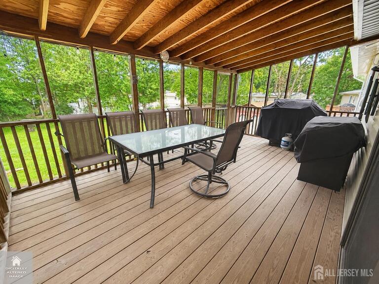 Photo 7 of 17 Wilk Road, Edison NJ 08837, Edison, NJ