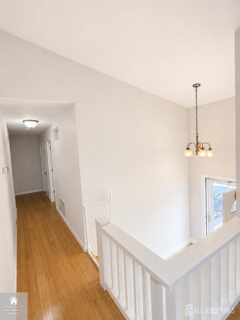 Photo 8 of 17 Wilk Road, Edison NJ 08837, Edison, NJ