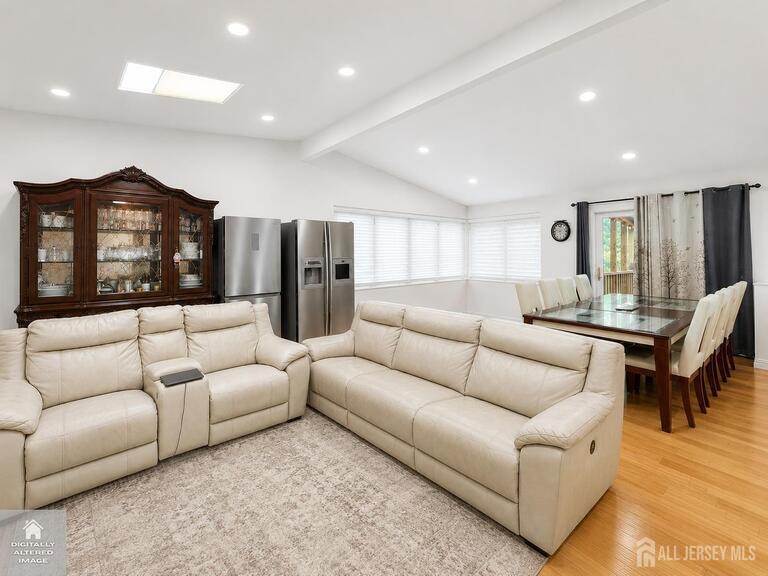 Photo 4 of 17 Wilk Road, Edison NJ 08837, Edison, NJ