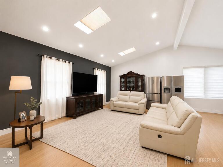 Photo 3 of 17 Wilk Road, Edison NJ 08837, Edison, NJ