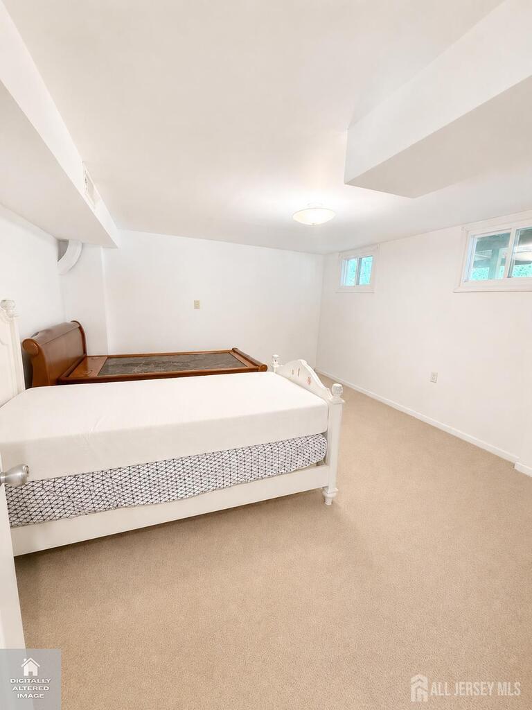 Photo 18 of 17 Wilk Road, Edison NJ 08837, Edison, NJ