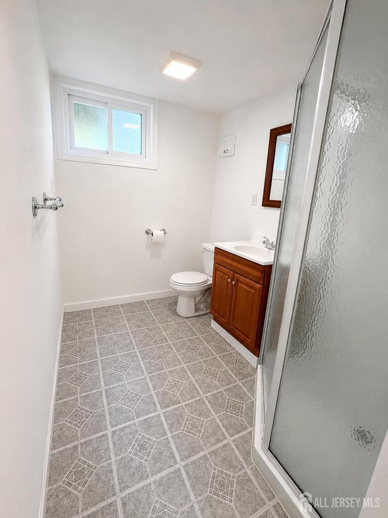 Photo 19 of 17 Wilk Road, Edison NJ 08837, Edison, NJ