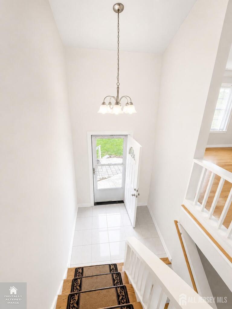 Photo 11 of 17 Wilk Road, Edison NJ 08837, Edison, NJ