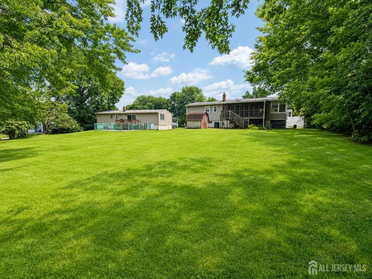 Photo 2 of 17 Wilk Road, Edison NJ 08837, Edison, NJ