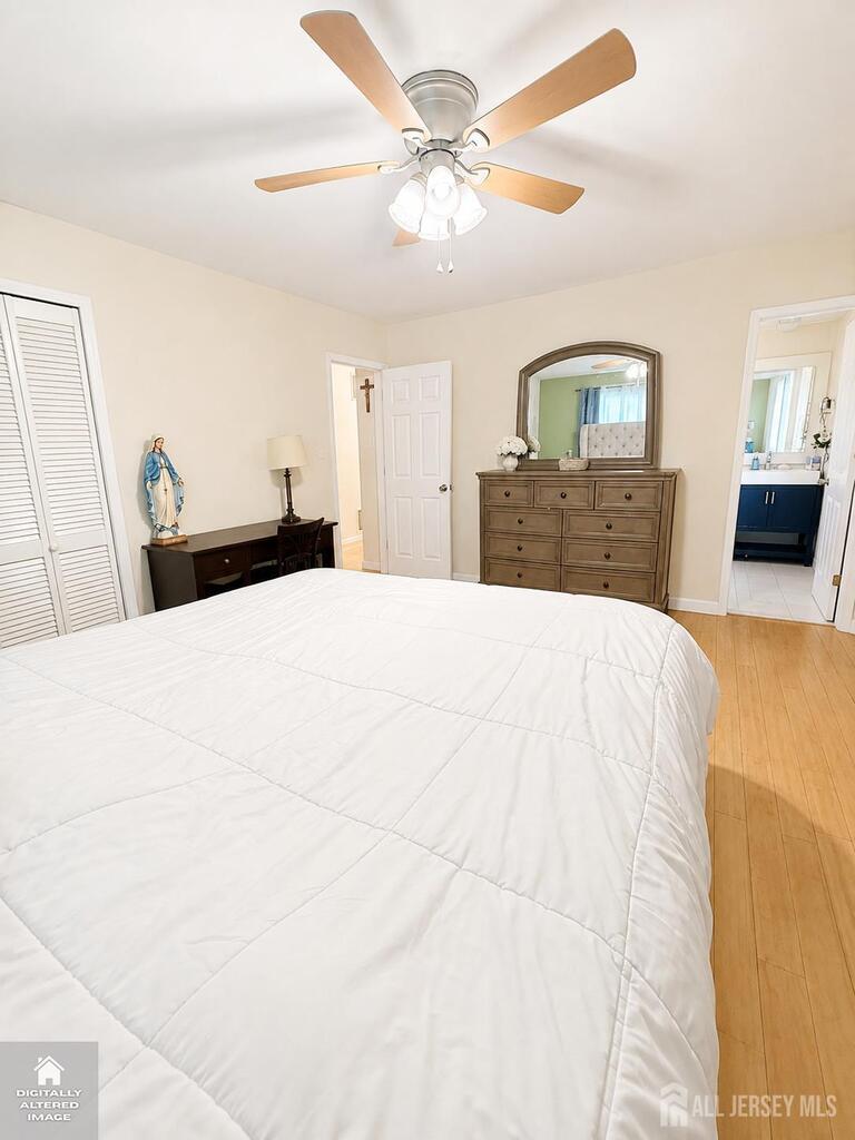 Photo 17 of 17 Wilk Road, Edison NJ 08837, Edison, NJ