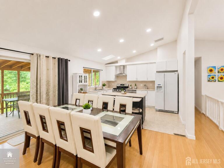 Photo 5 of 17 Wilk Road, Edison NJ 08837, Edison, NJ