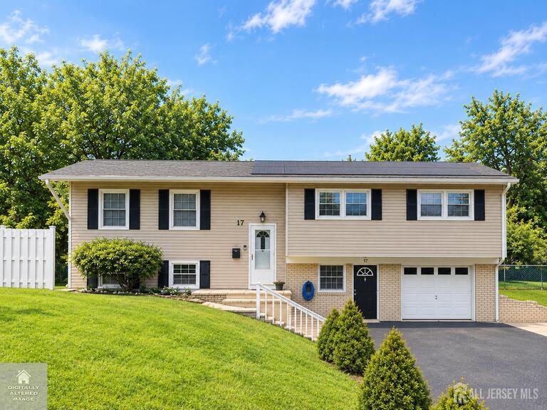 Photo 1 of 17 Wilk Road, Edison NJ 08837, Edison, NJ