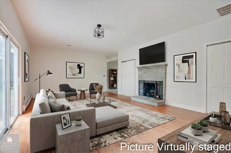 Photo 14 of 120 Codington Avenue, Franklin Twsp NJ 08873, Franklin Twsp, NJ