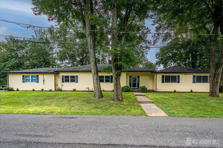 Photo 1 of 120 Codington Avenue, Franklin Twsp NJ 08873, Franklin Twsp, NJ