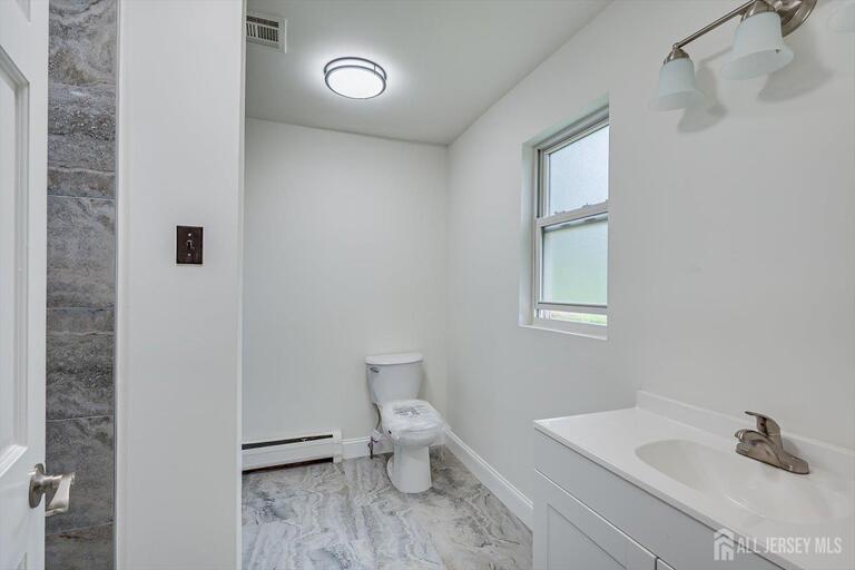 Photo 18 of 120 Codington Avenue, Franklin Twsp NJ 08873, Franklin Twsp, NJ