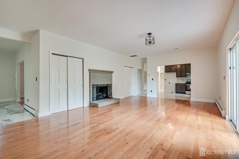 Photo 15 of 120 Codington Avenue, Franklin Twsp NJ 08873, Franklin Twsp, NJ