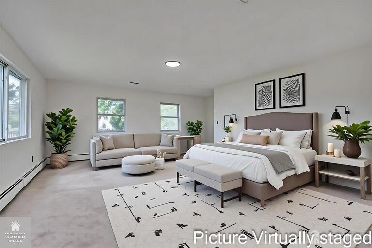 Photo 17 of 120 Codington Avenue, Franklin Twsp NJ 08873, Franklin Twsp, NJ