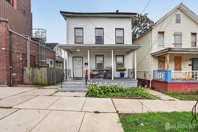 Photo 1 of 128 Suydam Street, New Brunswick NJ 08901, New Brunswick, NJ