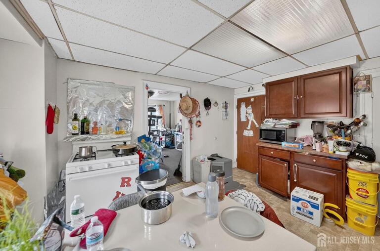 Photo 19 of 128 Suydam Street, New Brunswick NJ 08901, New Brunswick, NJ