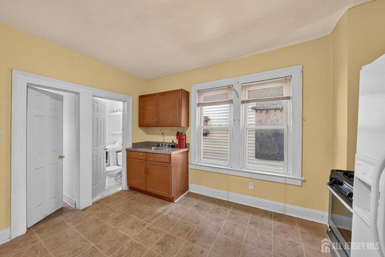 Photo 3 of 128 Suydam Street, New Brunswick NJ 08901, New Brunswick, NJ