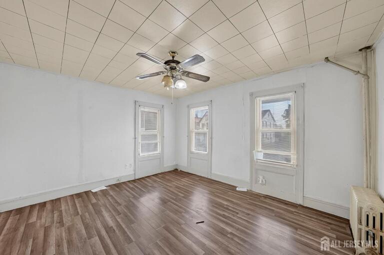 Photo 2 of 128 Suydam Street, New Brunswick NJ 08901, New Brunswick, NJ
