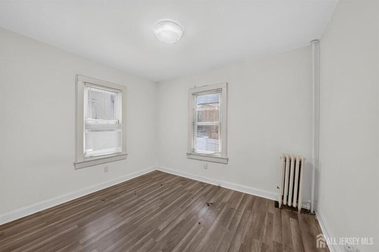 Photo 7 of 128 Suydam Street, New Brunswick NJ 08901, New Brunswick, NJ