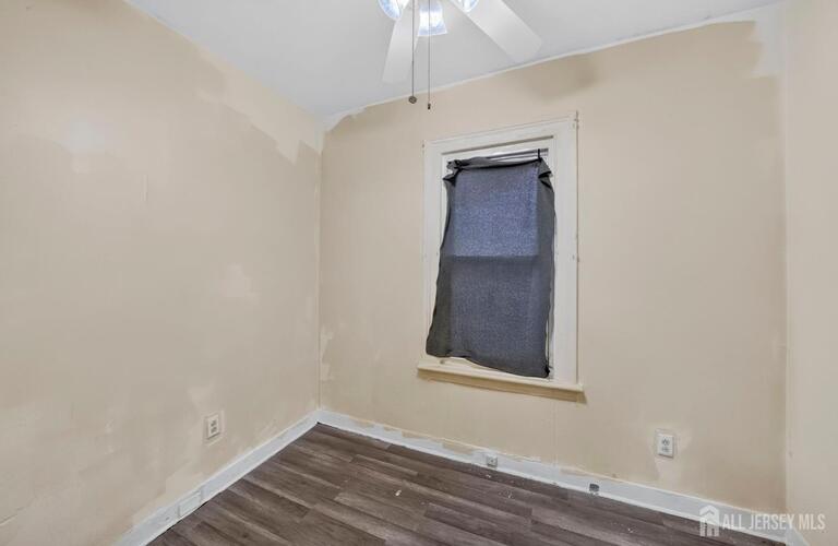 Photo 6 of 128 Suydam Street, New Brunswick NJ 08901, New Brunswick, NJ
