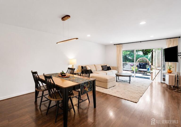 Photo 6 of 278 Penns Way, Bernards NJ 07920, Bernards, NJ