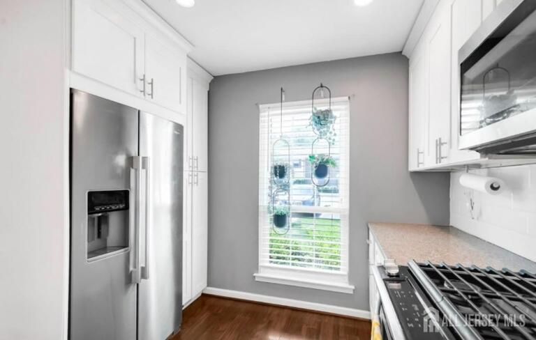 Photo 5 of 278 Penns Way, Bernards NJ 07920, Bernards, NJ