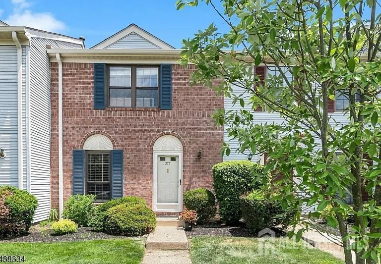 Photo 1 of 278 Penns Way, Bernards NJ 07920, Bernards, NJ