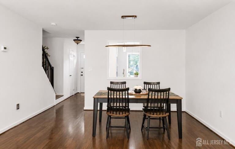 Photo 8 of 278 Penns Way, Bernards NJ 07920, Bernards, NJ