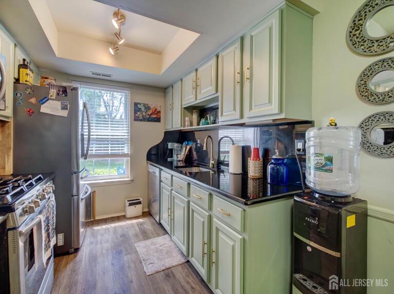 Photo 6 of 272 Bishop Court, Old Bridge NJ 08857, Old Bridge, NJ