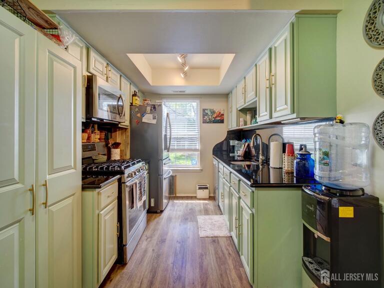 Photo 5 of 272 Bishop Court, Old Bridge NJ 08857, Old Bridge, NJ