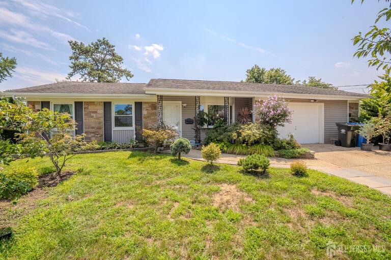 Photo 3 of 4 Hunterdon Avenue, Monroe NJ 08831, Monroe, NJ