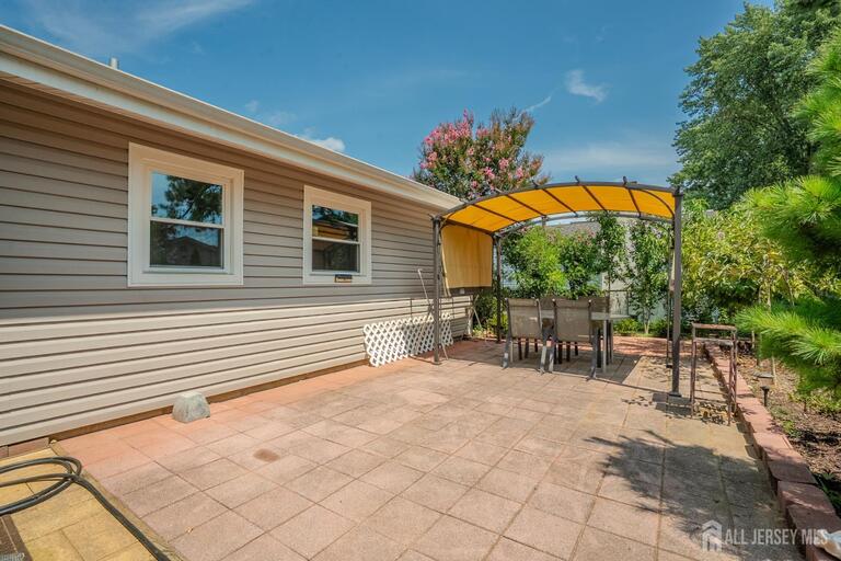 Photo 32 of 4 Hunterdon Avenue, Monroe NJ 08831, Monroe, NJ