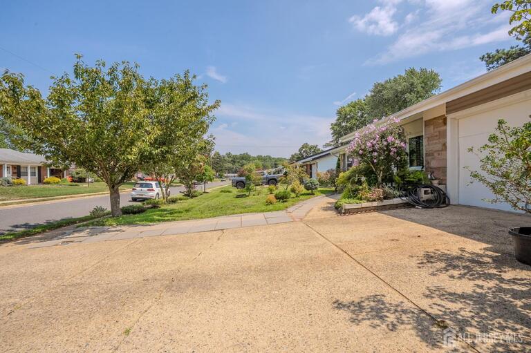Photo 6 of 4 Hunterdon Avenue, Monroe NJ 08831, Monroe, NJ