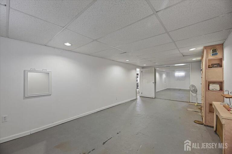 Photo 27 of 439 Fairview Avenue, Colonia NJ 07067, Colonia, NJ
