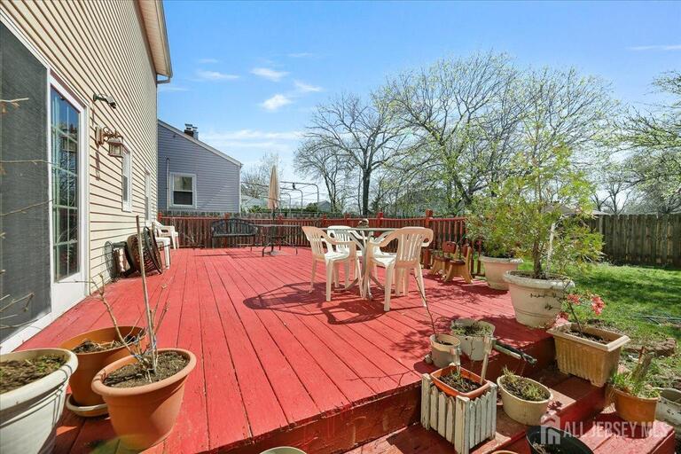 Photo 32 of 439 Fairview Avenue, Colonia NJ 07067, Colonia, NJ