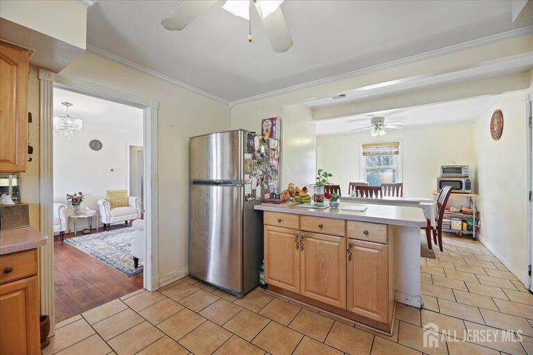 Photo 8 of 439 Fairview Avenue, Colonia NJ 07067, Colonia, NJ