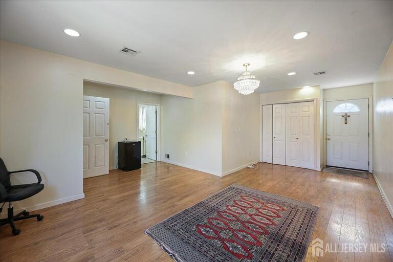 Photo 22 of 439 Fairview Avenue, Colonia NJ 07067, Colonia, NJ