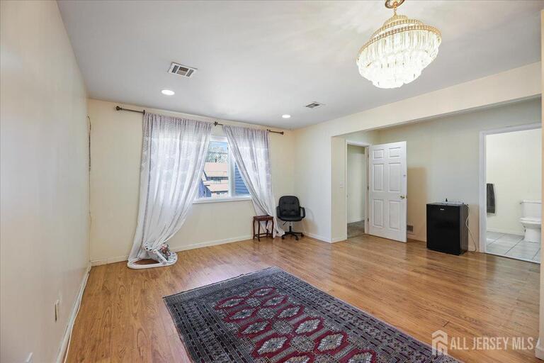 Photo 23 of 439 Fairview Avenue, Colonia NJ 07067, Colonia, NJ