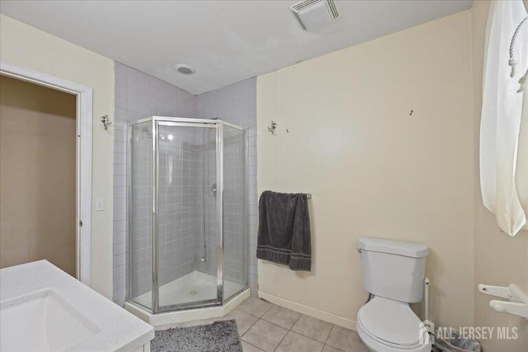 Photo 21 of 439 Fairview Avenue, Colonia NJ 07067, Colonia, NJ