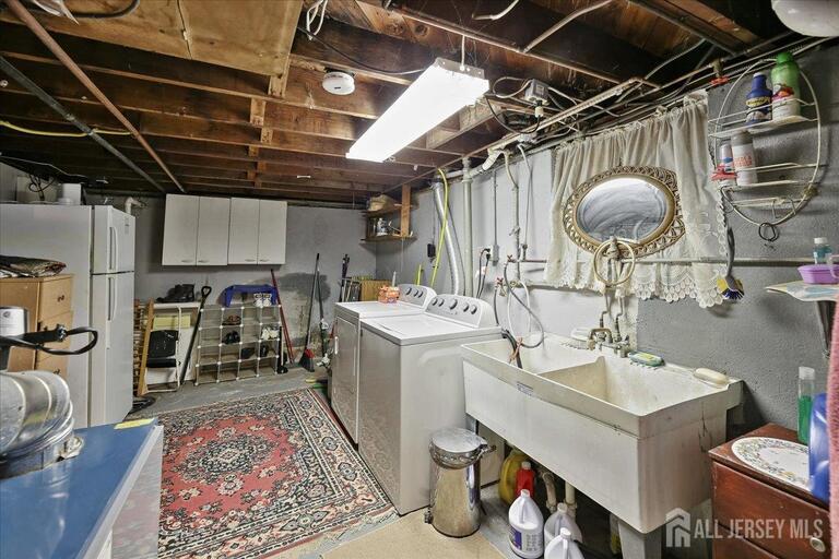 Photo 29 of 439 Fairview Avenue, Colonia NJ 07067, Colonia, NJ