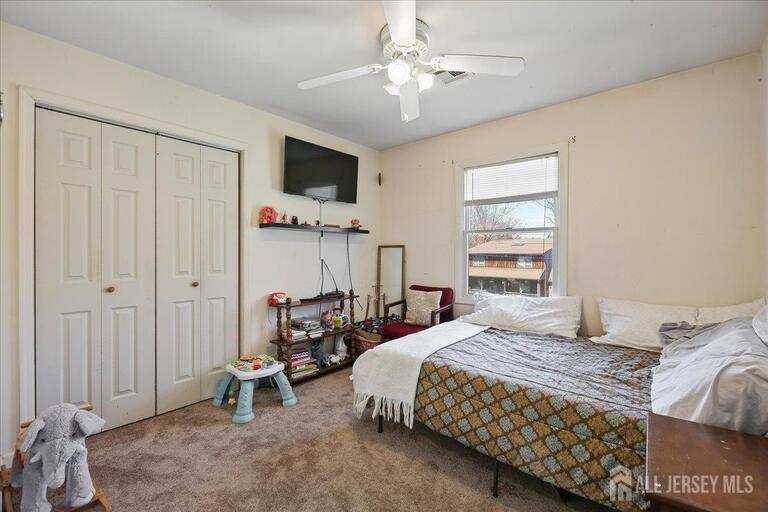 Photo 19 of 439 Fairview Avenue, Colonia NJ 07067, Colonia, NJ