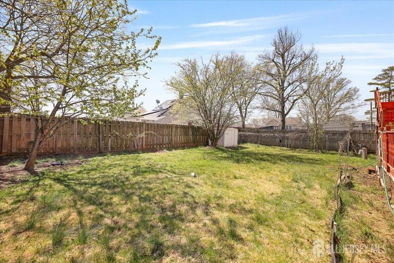 Photo 35 of 439 Fairview Avenue, Colonia NJ 07067, Colonia, NJ