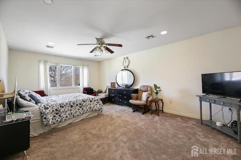 Photo 15 of 439 Fairview Avenue, Colonia NJ 07067, Colonia, NJ