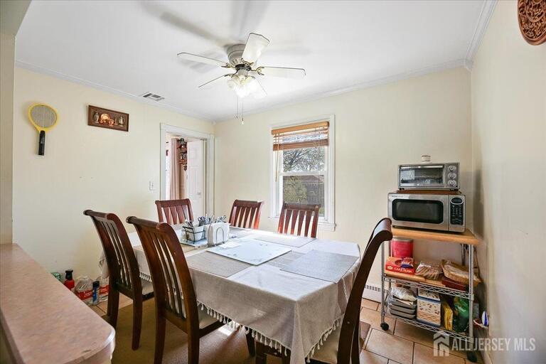 Photo 9 of 439 Fairview Avenue, Colonia NJ 07067, Colonia, NJ