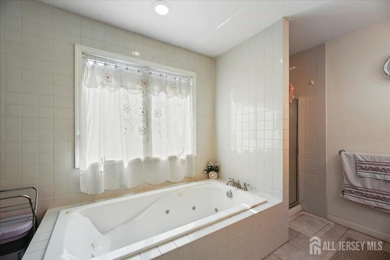 Photo 17 of 439 Fairview Avenue, Colonia NJ 07067, Colonia, NJ